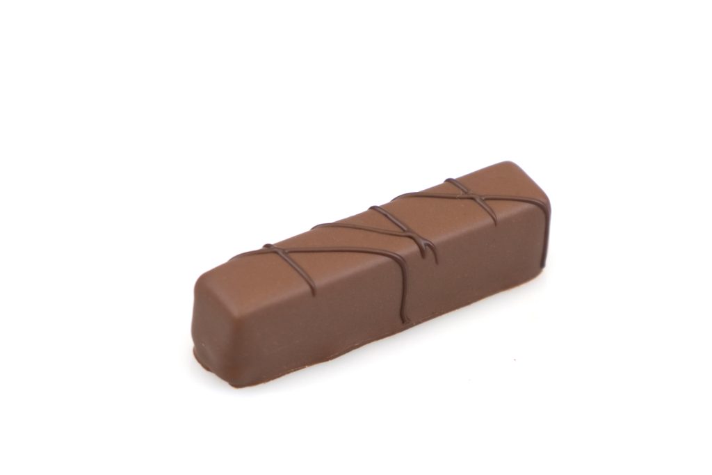 Gianduja