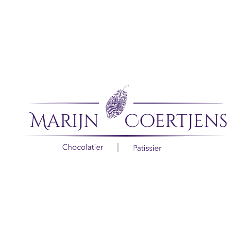 Marijn Coertjens